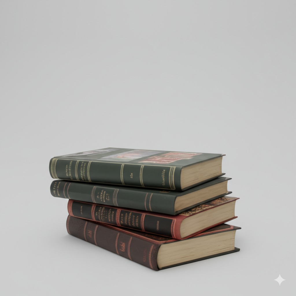 Book Collection