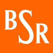 BSR Berlin