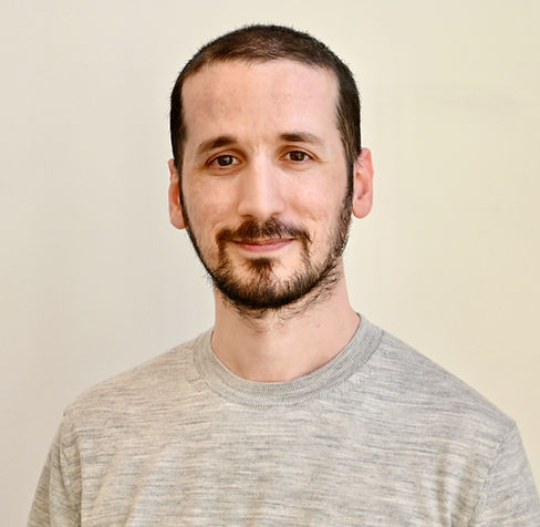 Emre Yilmaz