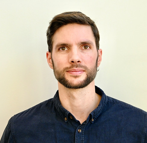 Laurent Petit