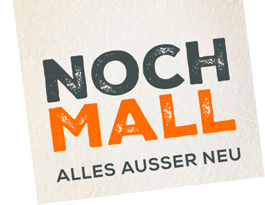 NochMall
