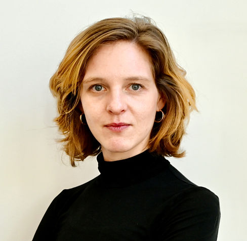 Theresa Schuhmann